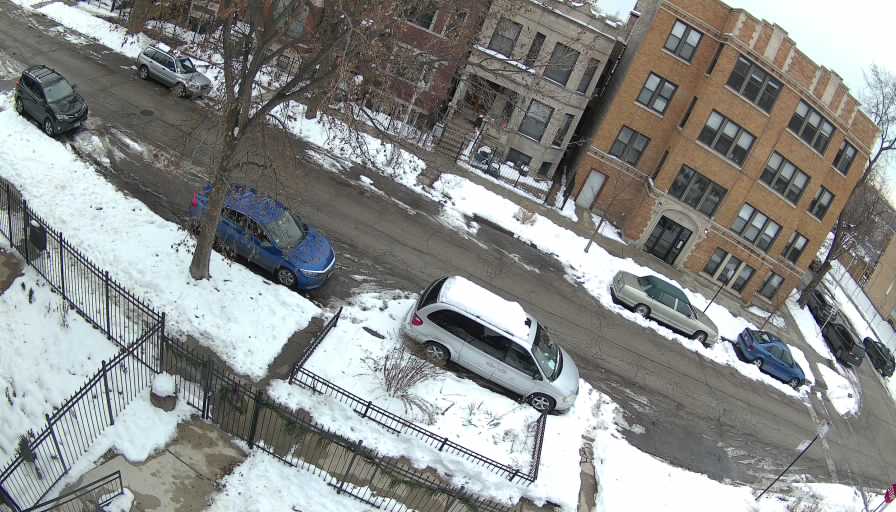 Reolink Camera Two_01_Reolink Home Hub One_20251209142722.jpg